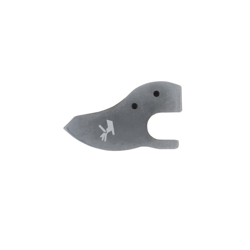 Lama Di Ricambio Per Forbice M12 Blprs - Milwaukee 4932492431