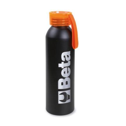 Borraccia In Alluminio, 500Ml 9523A BETACollection 095230005
