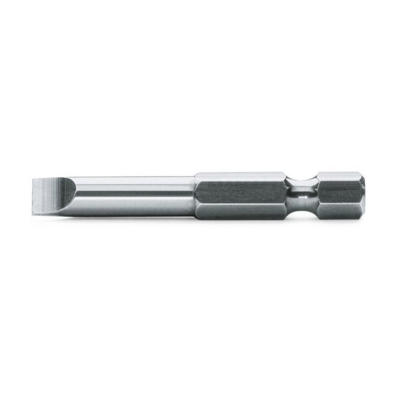 Inserti Per Avvitatori Per Viti A Testa Con Intaglio 862LP Beta