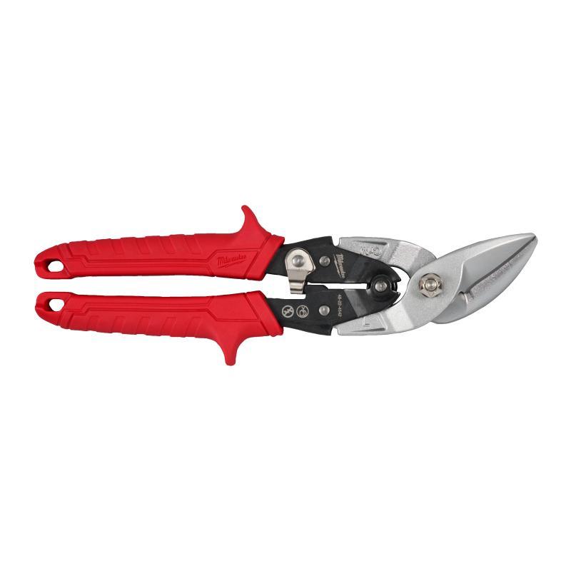 Cesoia Doppia Leva Lame Incl. - Sx - Milwaukee 4932499013