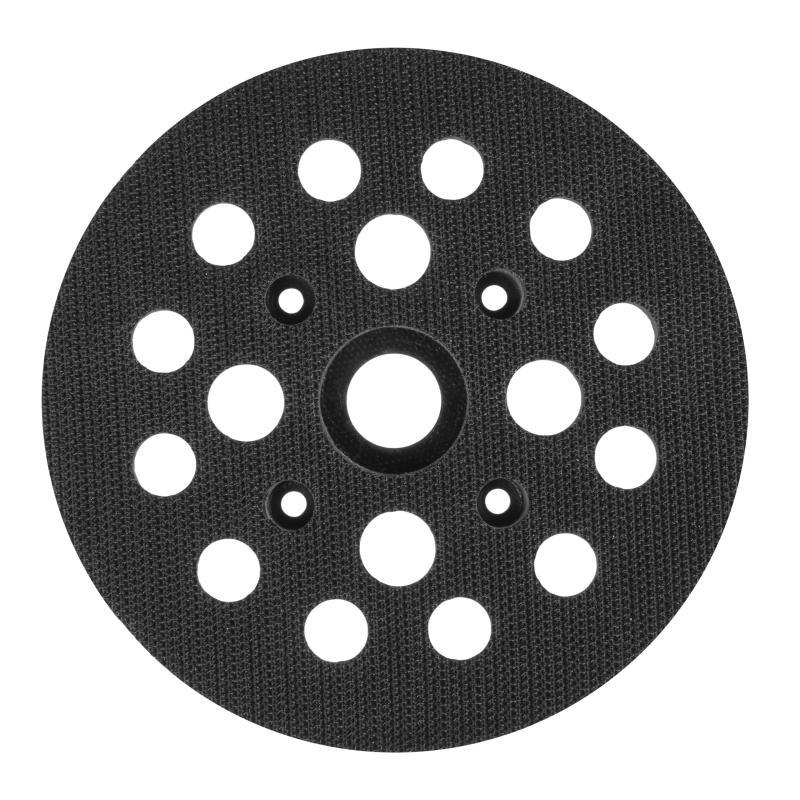 Platorello Di Ricambio Per Lucidatrici Rotorbitali M18 Frop - Milwaukee