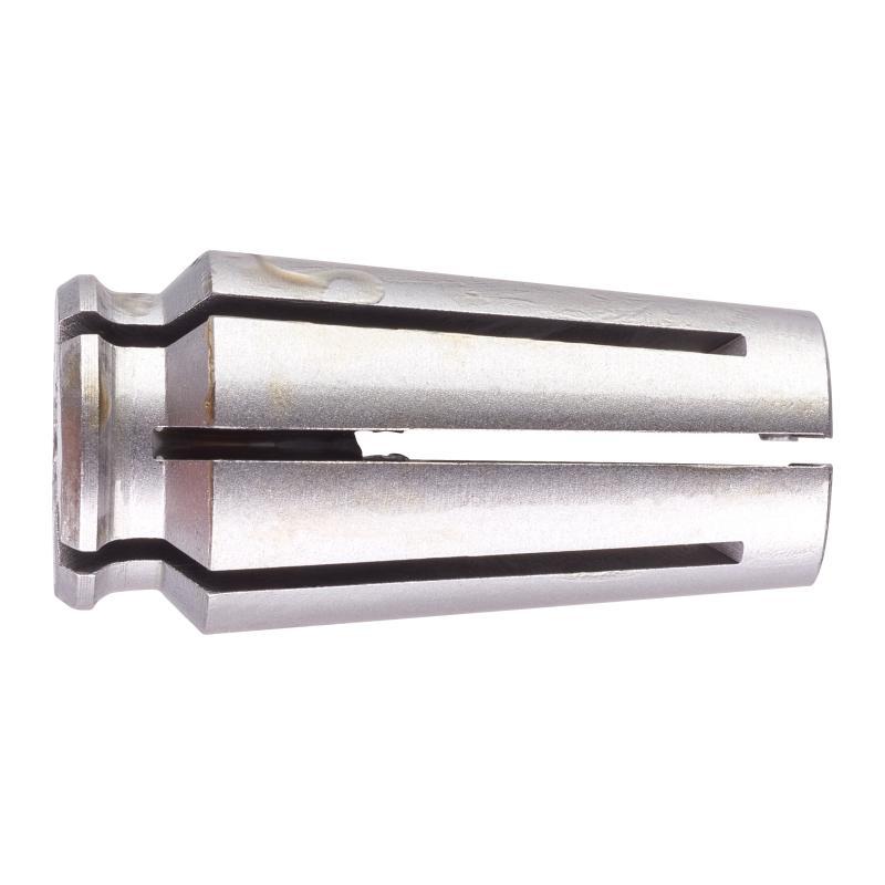Accessori Di Sistema Elettrofresatrici - Milwaukee — PINZA DI SERRAGGIO 3 MM per M18 FDG