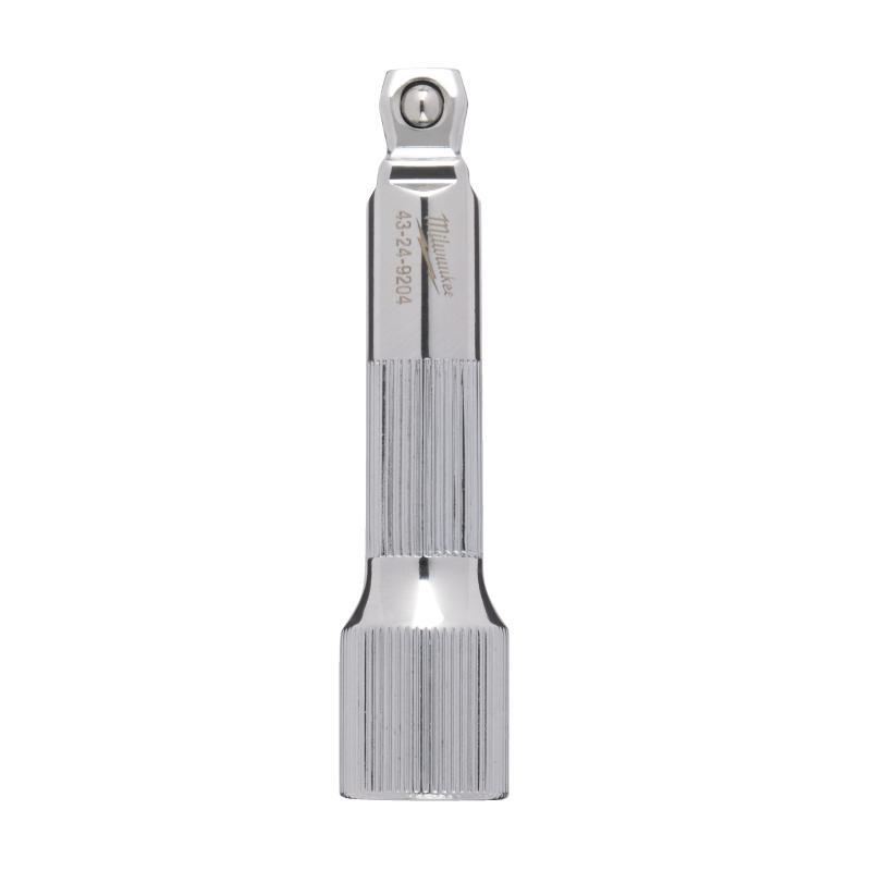 Prolunghe Con Attacco Oscillante 3 8 - Milwaukee