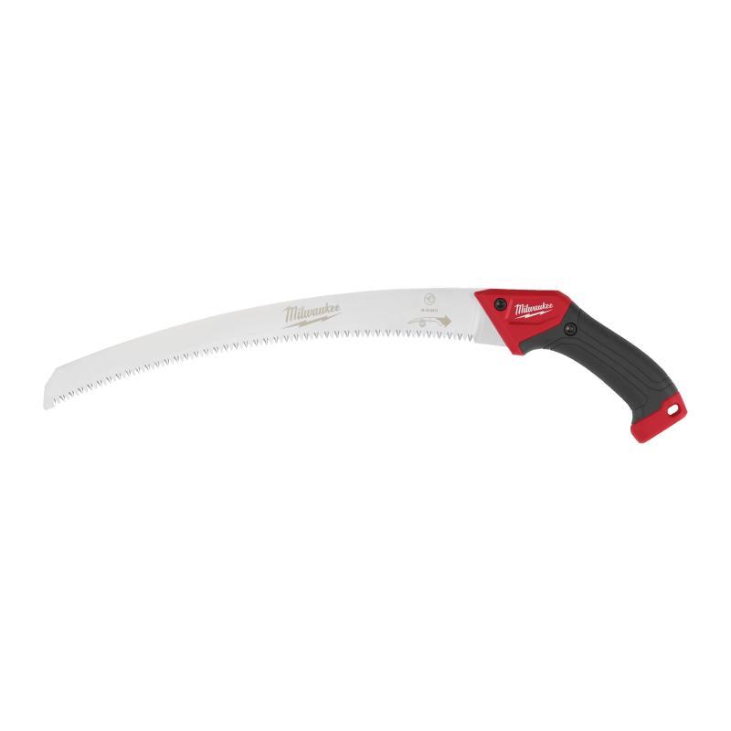 Segaccio Curvo - Milwaukee 4932498623