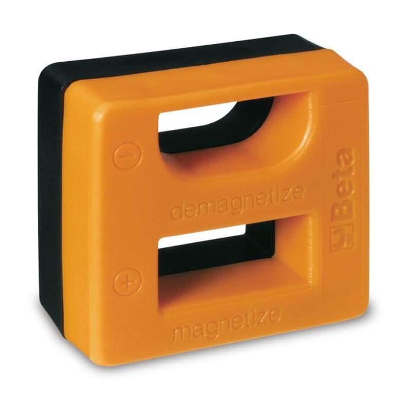 Magnetizzatore-Smagnetizzatore 1200MS BetaEVOX 012000000
