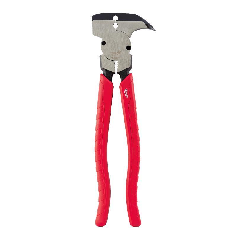Pinza Per Recinzioni - Milwaukee 4932493926