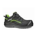Scarpa Bassa BE-POWERFUL - S7S LG SC FO SR - BASE CA-B0897-CWS