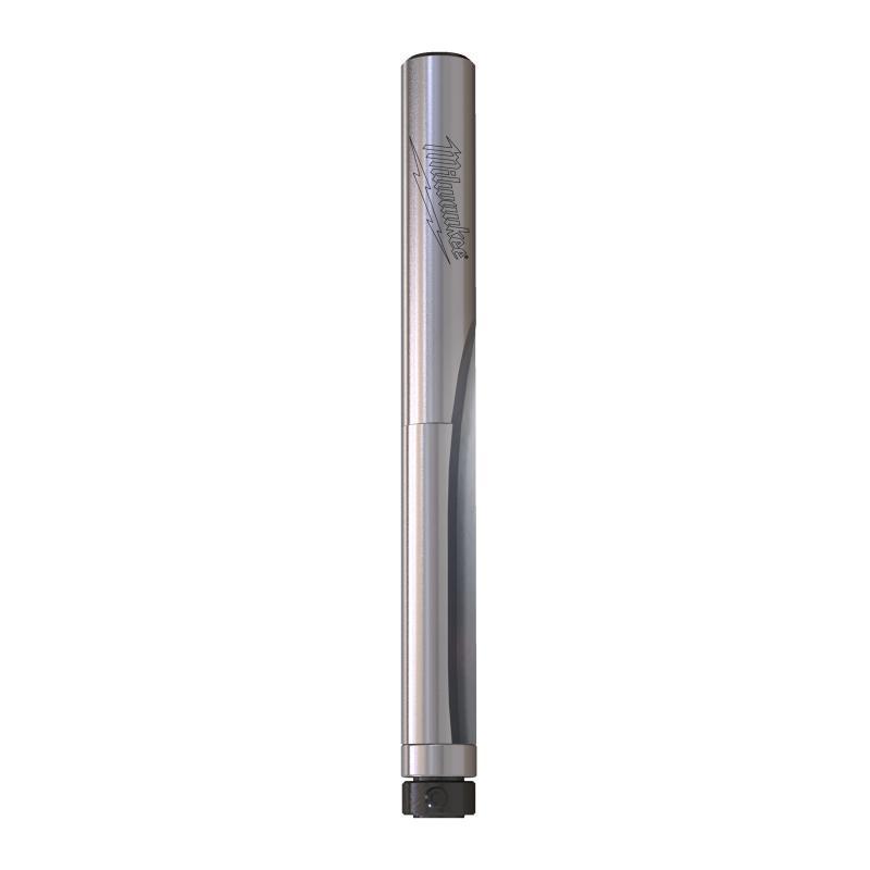 Fresa X Rifilare C/Cusc. C2 S=6.35 D=6.35X25.4X63.5Mm (No Ita) - Milwaukee 4932500923