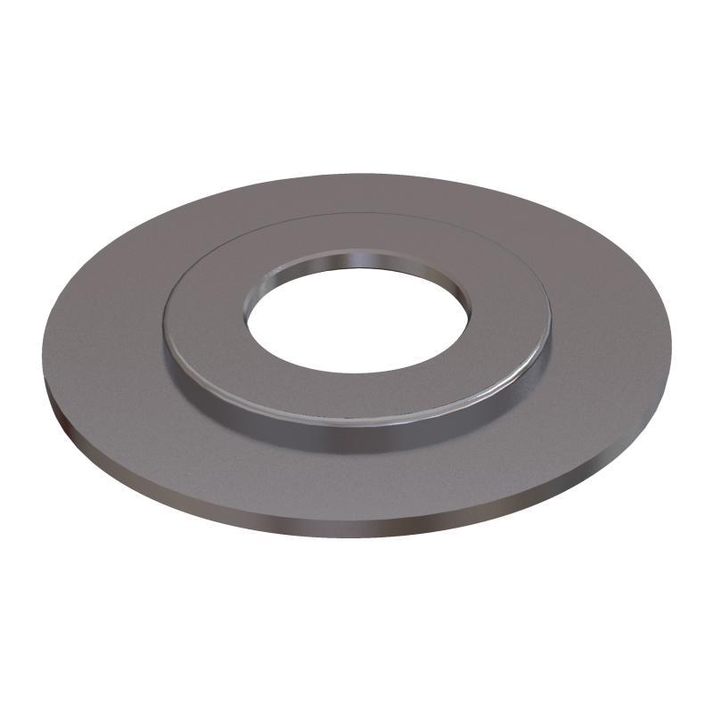 Rosetta Salva-Cusc. B=6.5 D=18.3Mm W3 - Milwaukee 4932501092