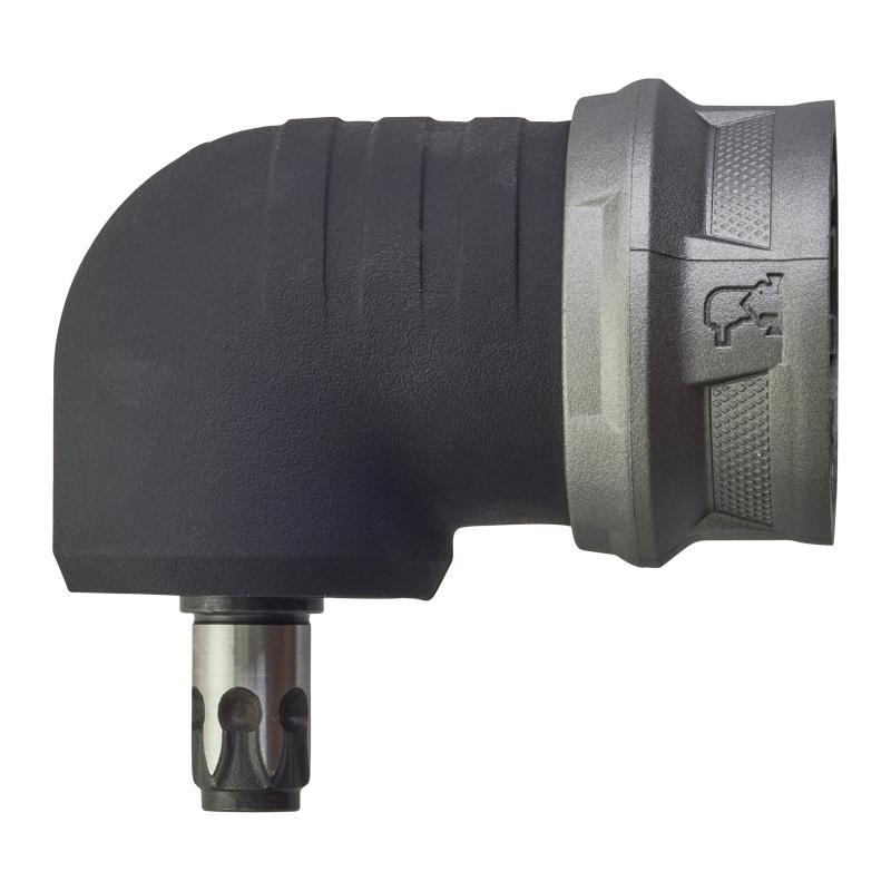 Mandrino Angolare Hex M12Fpdx - Milwaukee 4932464480
