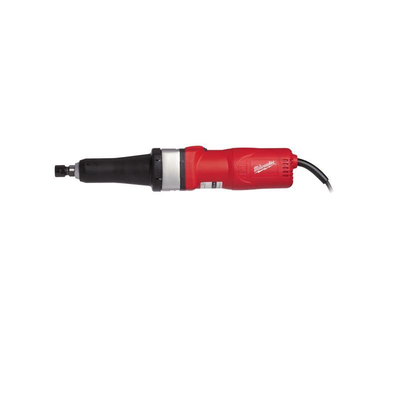Smerigliatrice In Linea - Dgl 34 - Milwaukee 4933385110