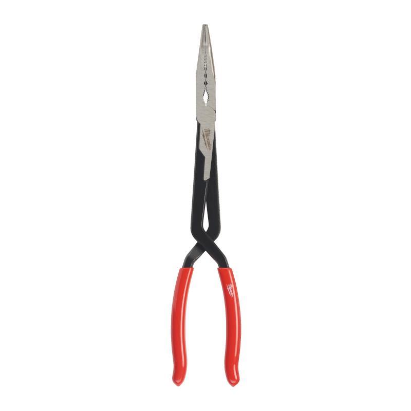 Pinze Doppio Fulcro - Milwaukee