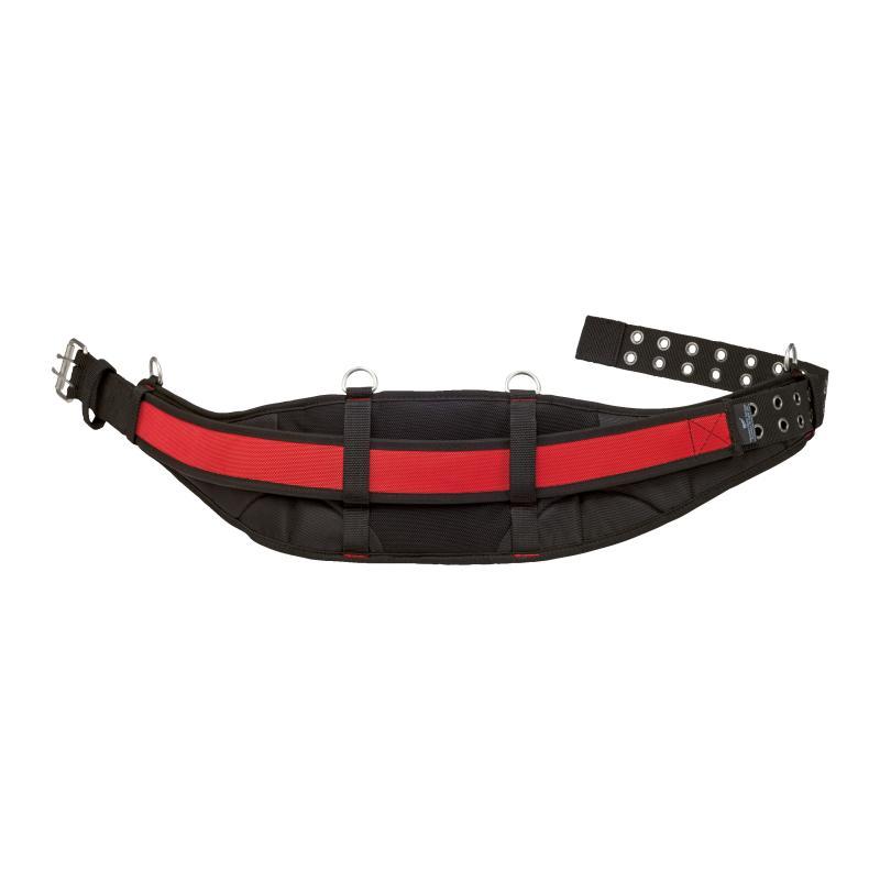 Cintura Portautensili - Milwaukee 4932500127
