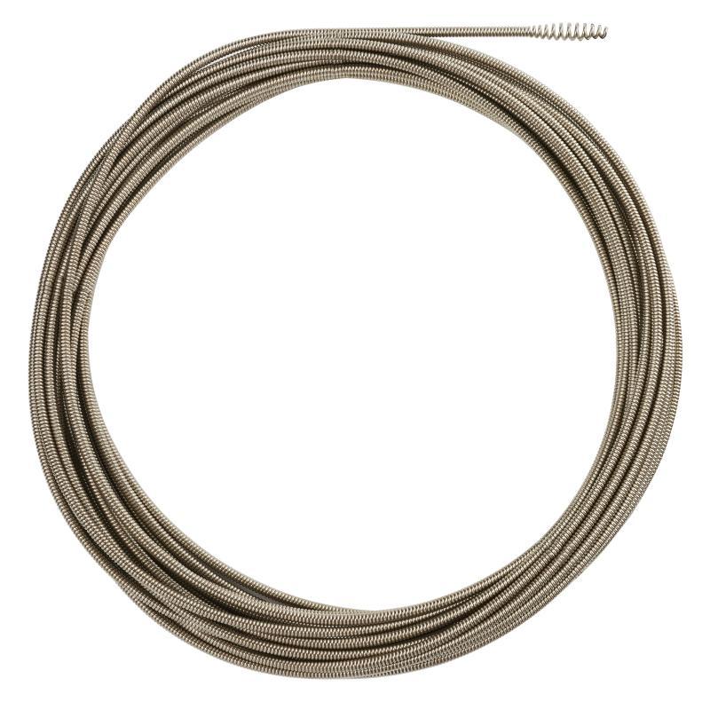 Spirali A Bulbo Sd - Milwaukee
