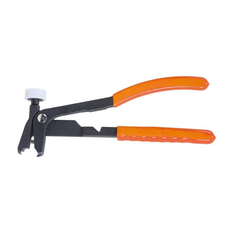 Pinza Universale Per Piombi Equilibratura Ruote 989B Beta 009890015