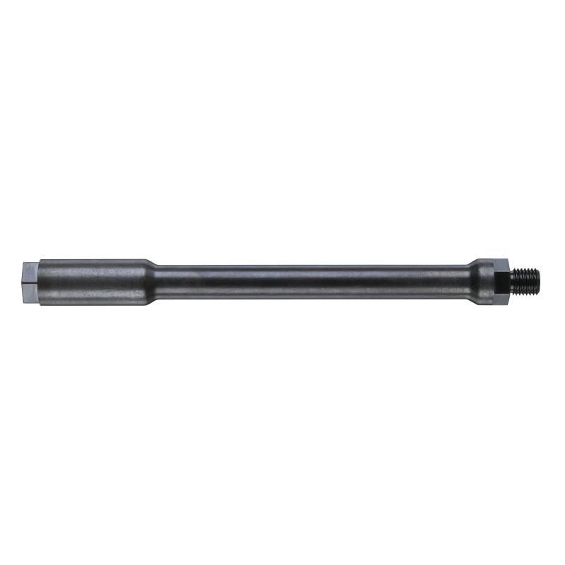 Extention Between Fixtec Adaptor And Diamond Core - Milwaukee — PROLUNGA 300MM 16/M16