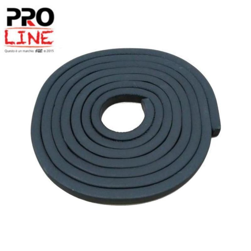 Giunto Bentonitico Waterstop Extra 20x25 Mm Confezione 30 ML