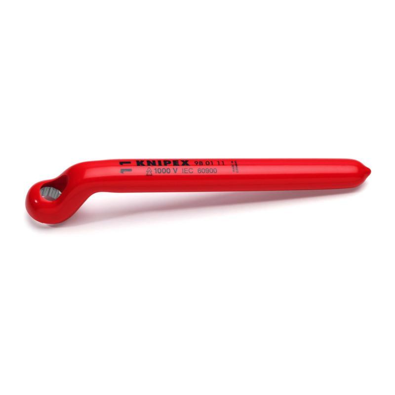 KNIPEX 98 01 11 Chiave poligonale