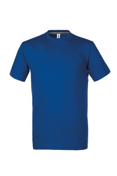 T-shirt Kos con Trattamento Soft Touch - Rossini HH114