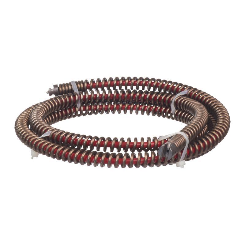 Cavi Frazionabili - Milwaukee — CAVO AD ANIMA INTERNA 16MM X 2.3M