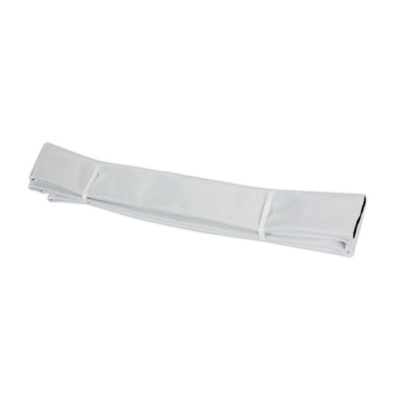Guaina Antiabrasione Per Brache Di Sollevamento 8166G Robur