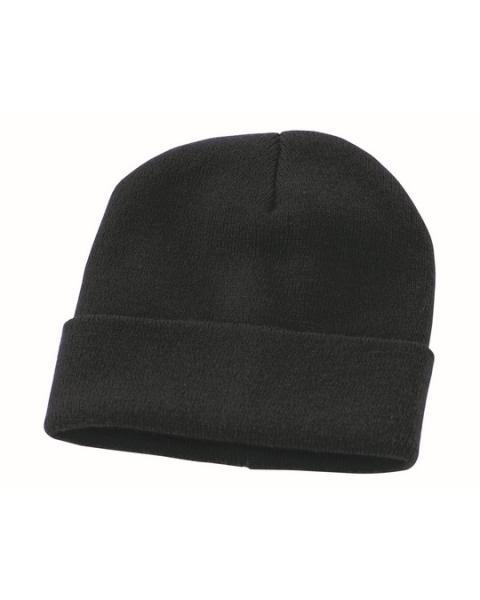 Cappello Zucotto Doppio Tessuto - Rossini H052