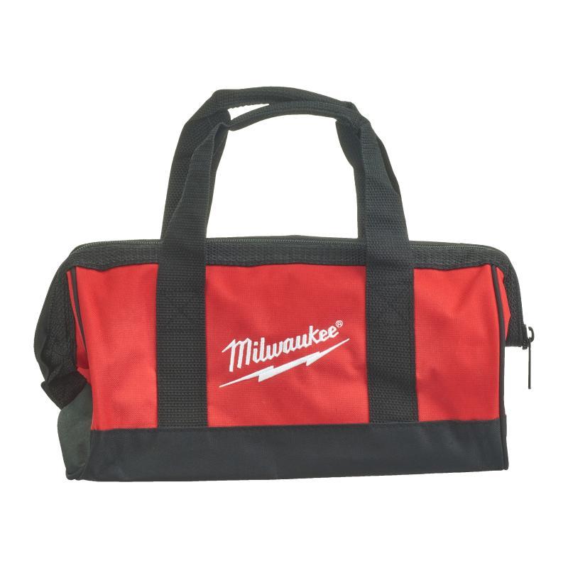 Borse In Cordura Per Utensili - Milwaukee — Borsa in cordura taglia S