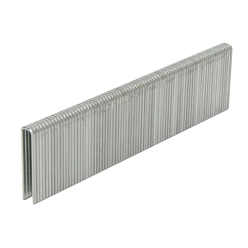 Graffette 1 - Milwaukee — GRAFFETTE 18G/5.7x1.25x35mm/RC/G/SC1/3600 pz