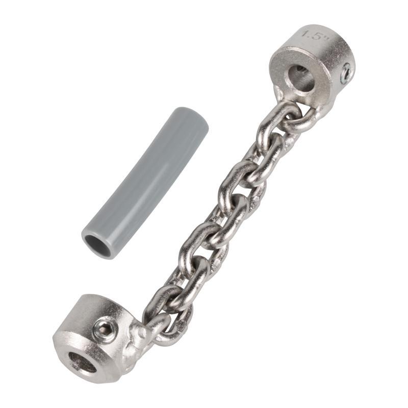 Catena Per Stasatrice Ad Alta Velocita M12 Hsfsm - Milwaukee