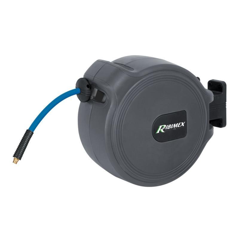 Avvolgitubo Automatico Aria ø9,3x15,3mm 15mt