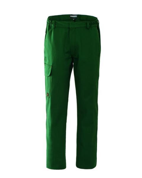 Verde Bottiglia