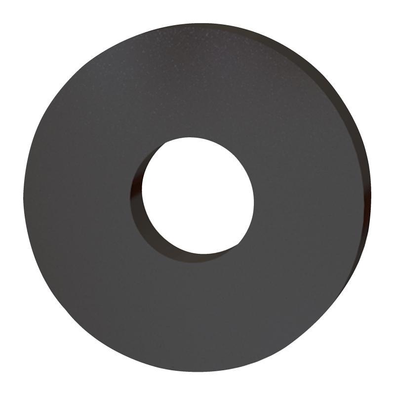Anello Distanziale D=3.25/9X1.6Mm - Milwaukee 4932501089