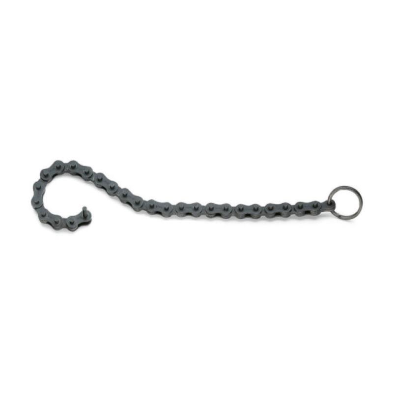 Catena Di Ricambio Per 384 384RC Beta 003840033