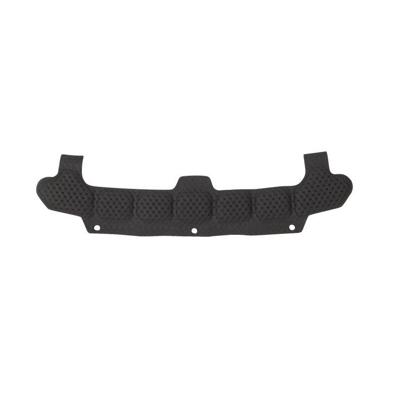 Ricambi Bolt100 200 - Milwaukee