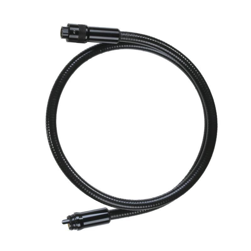 Prolunga 90Cm Telec.C12Avd/Ava - Milwaukee 48530141