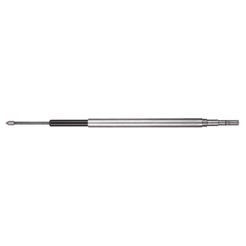 Bacchetta Guida Per Foratura Secco Mxf Dcd150 - Milwaukee 4932479580
