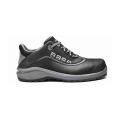 Scarpa Bassa BE-FREE - S3 SRC - BASE CA-B0872-CWA