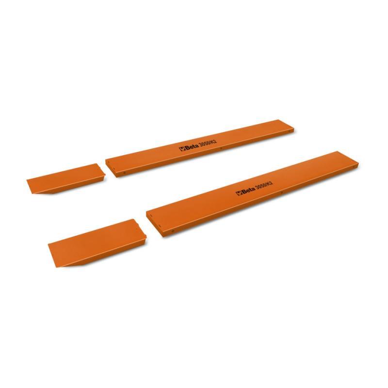 Kit Di Allargamento Per Sollevatore 3050/600 3050/KA Beta