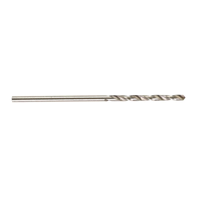 Thunderweb Punte Metallo Hss G Din 338 - Milwaukee — PUNTA HSS-G 1.4 MM (conf. 10pz)