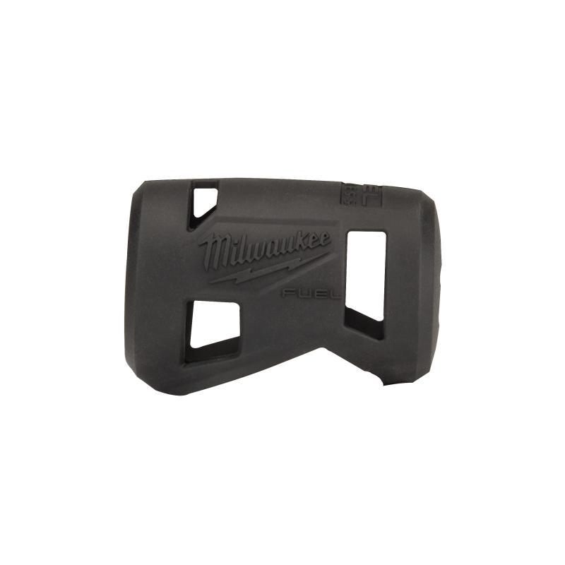 Rivestimento In Gomma Per M12 Fdga - Milwaukee 4932478759