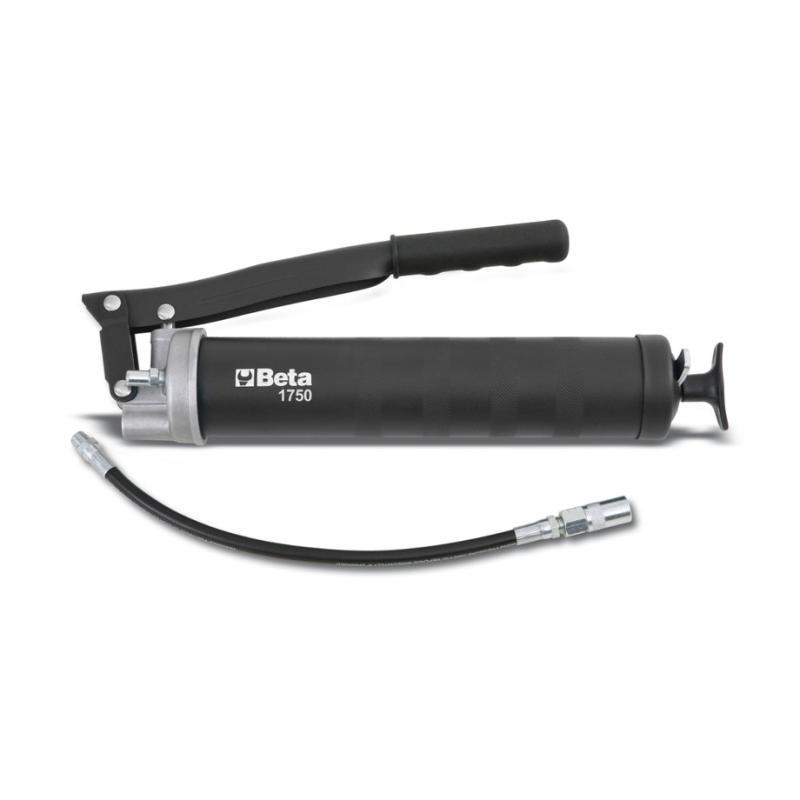 Compressori A Leva Per Grasso 1750 Beta