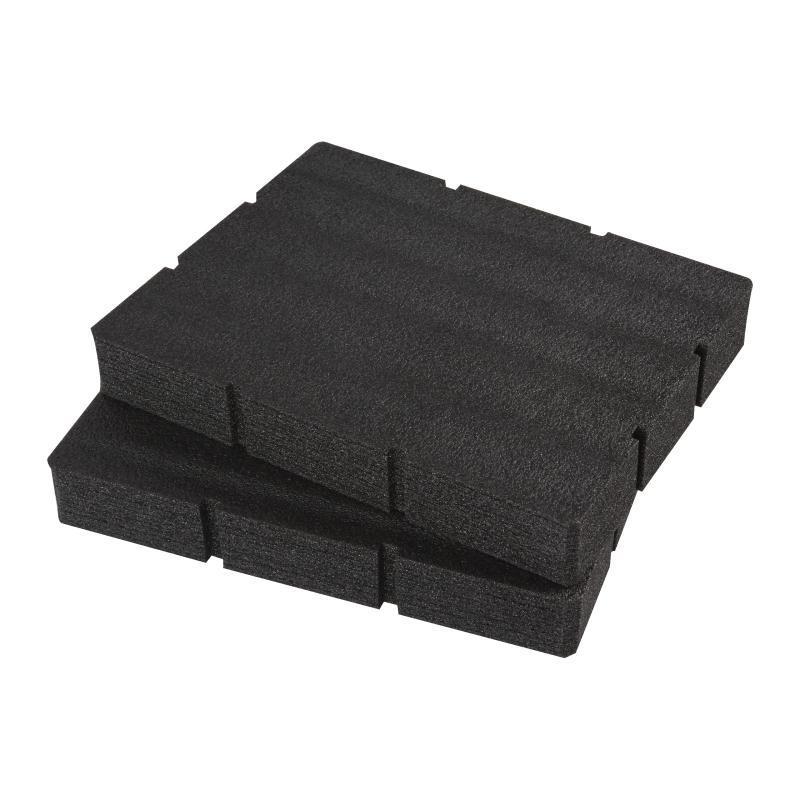 Packout Termoformato Per Cassettiere Portautensili - Milwaukee 4932479157