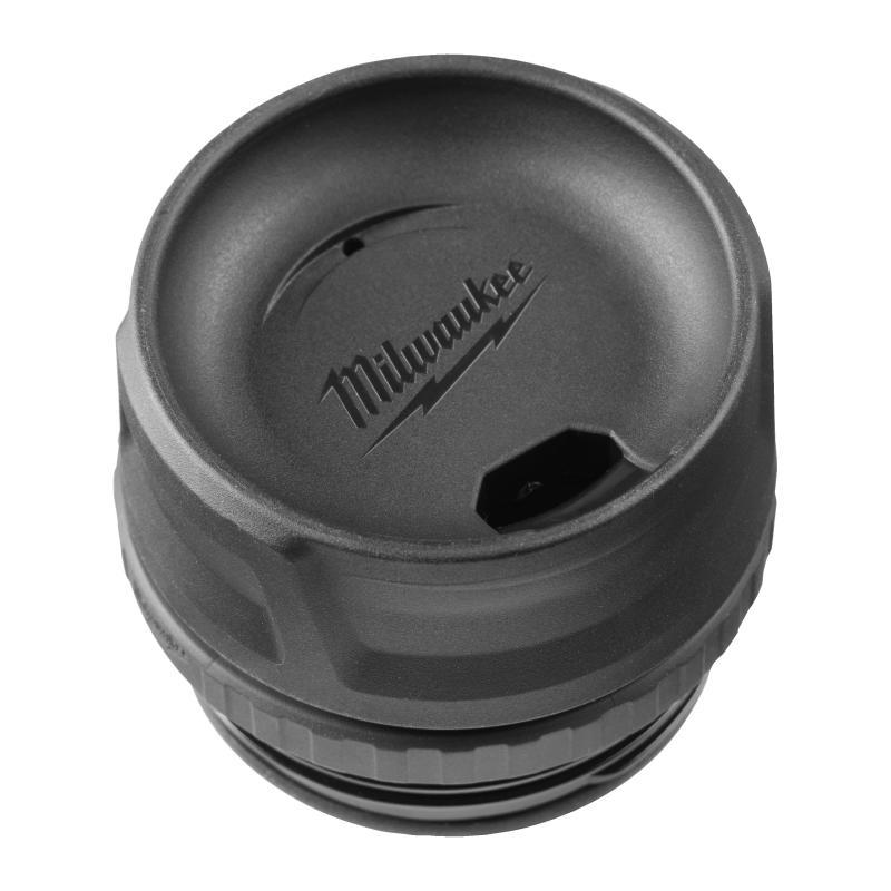 Rcambio Tappo Per Bere - Milwaukee 4932493470
