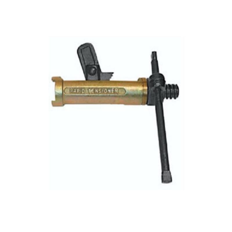 Tenditore Rapid Per Tondini Da Ø 6mm A 12mm