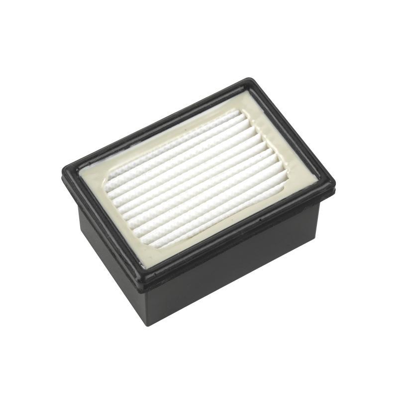 Sistema Estrazione Polveri M12 M18 - Milwaukee — FILTRO - 3pz