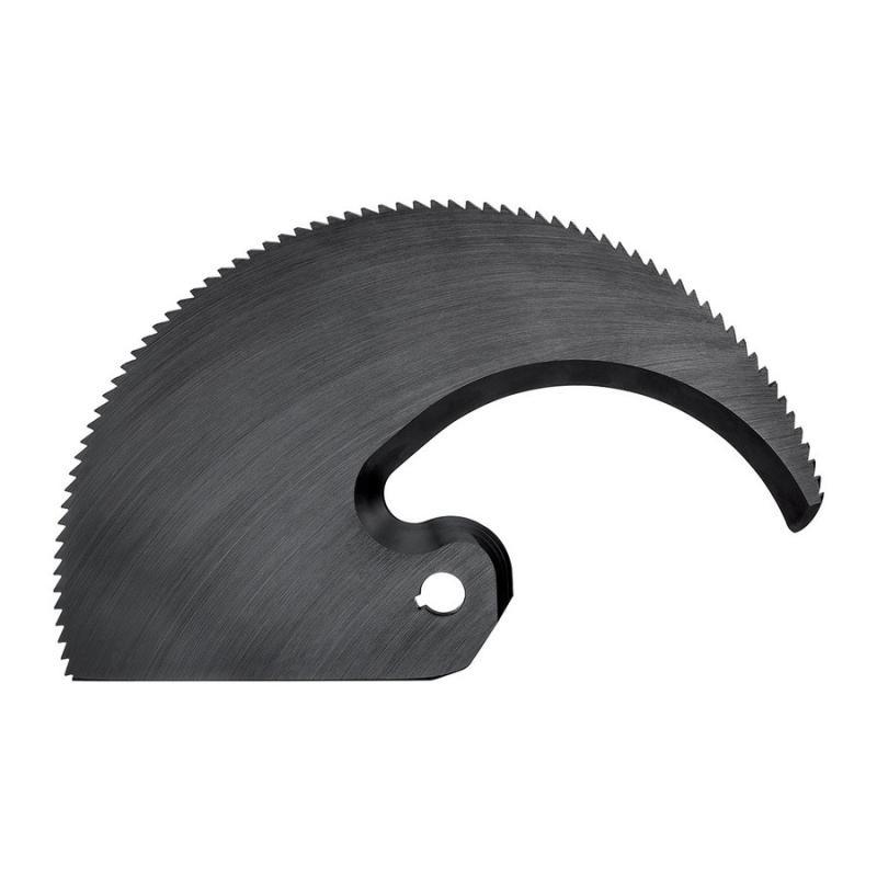 KNIPEX 95 39 870 Lama mobile di ricambio per 95 31 870 / 95 32 100
