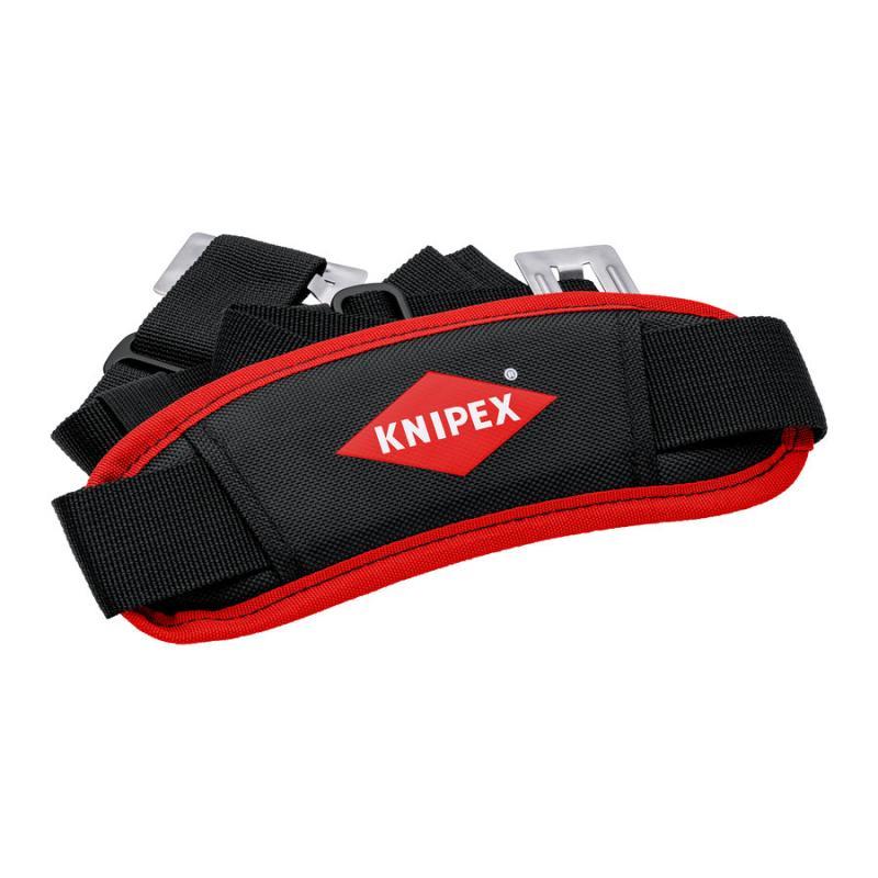 KNIPEX 00 21 99 V35 Spallaccio di ricambio per 00 21 35 / 00 21 36