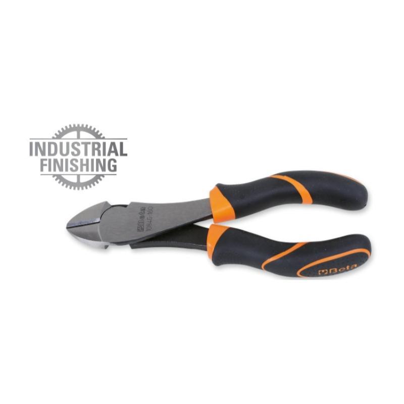 Tronchesi A Grande Effetto A Taglienti Diagonali 1084GBMK Beta 010849266