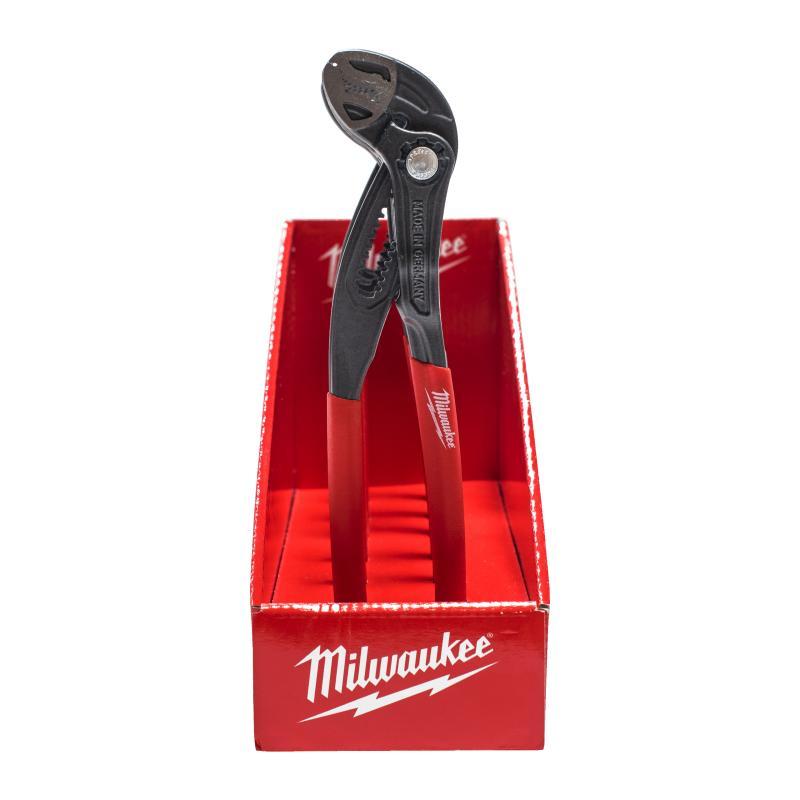Promo Pinze Pappag Regol.250Mm - Milwaukee 4932498542