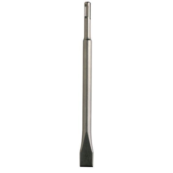 Scalpello Piatto SDS-PLUS 20X250